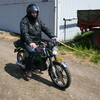 IMG 0125 - mot 2011