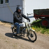 IMG 0126 - mot 2011