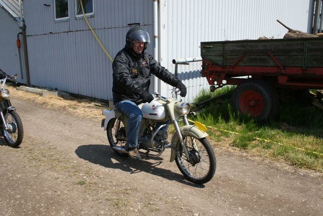 IMG 0126 mot 2011