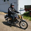 IMG 0127 - mot 2011