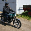 IMG 0128 - mot 2011