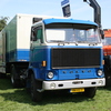 IMG 0156 - mot 2011