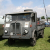 IMG 0186 - mot 2011