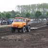 IMG 0215 - mot 2011