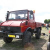 IMG 0228 - mot 2011