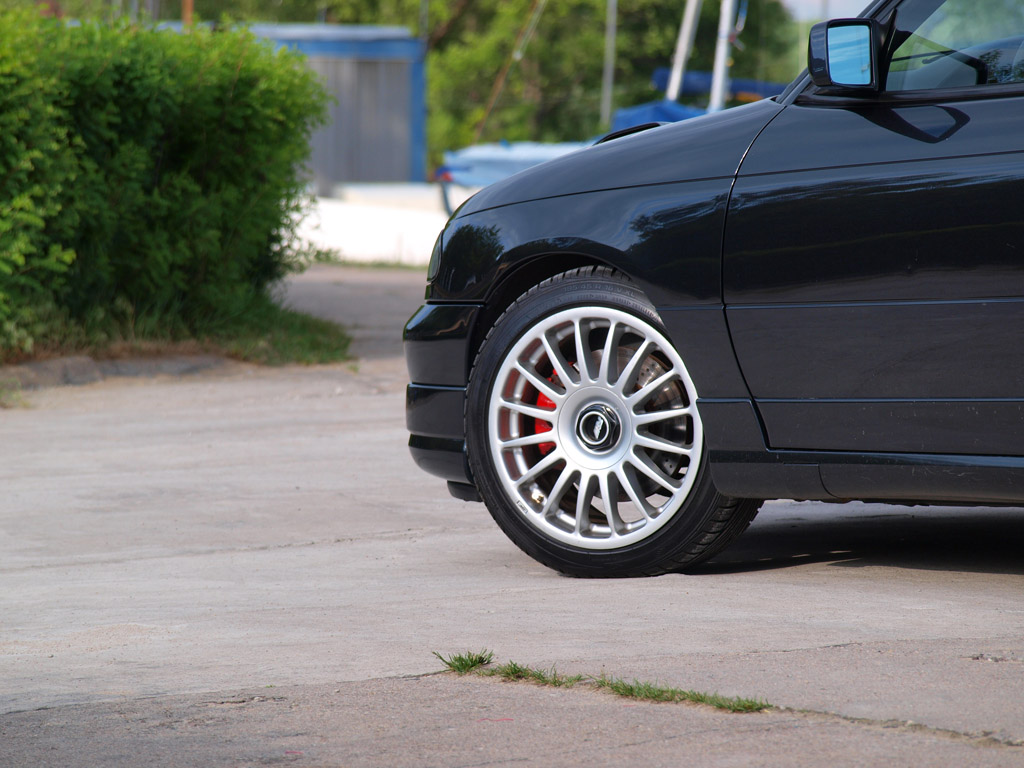 4 GSi