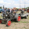 IMG 0249 - mot 2011