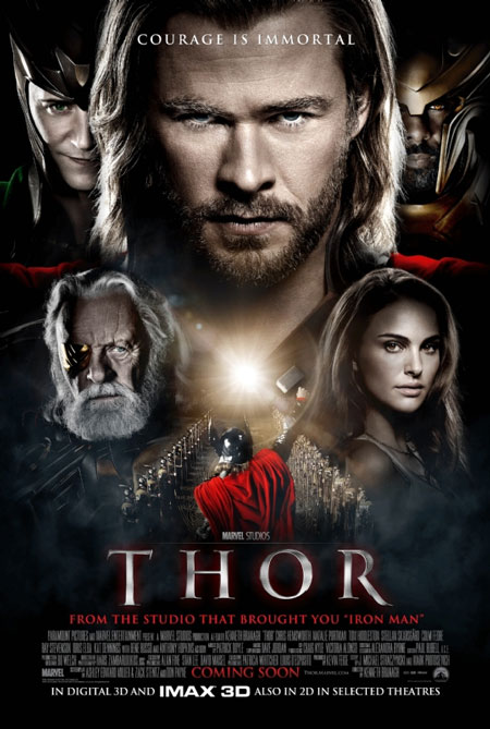 thor-poster-intl-02 - 