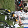 IMG 0457 - mot 2011