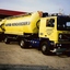 vd bosch 0101 b volvo f 10 ... - bb