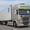 BX-PP-73 01 - Flevoland