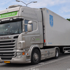 BX-PP-73 - Flevoland