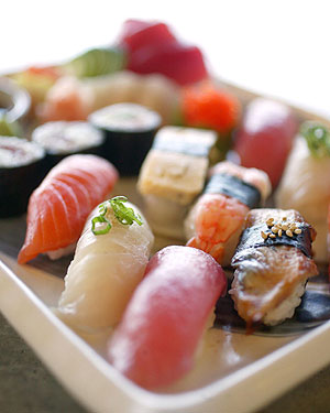 sushi2 - 