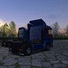 gts Scania143M + Interieur 2 -  ETS & GTS