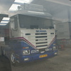 130408 002 - truck pics