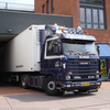 BB-TL-03 01 - Flevoland