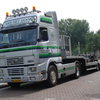 BL-RR-99 - Flevoland