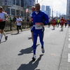 DSC03221 - Marathon Rotterdam 13 apr 08