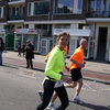 DSC03219 - Marathon Rotterdam 13 apr 08