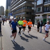 DSC03218 - Marathon Rotterdam 13 apr 08