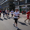 DSC03217 - Marathon Rotterdam 13 apr 08