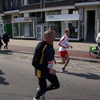 DSC03216 - Marathon Rotterdam 13 apr 08