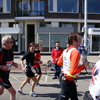DSC03215 - Marathon Rotterdam 13 apr 08