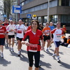 DSC03214 - Marathon Rotterdam 13 apr 08