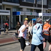 DSC03212 - Marathon Rotterdam 13 apr 08
