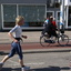 DSC03211 - Marathon Rotterdam 13 apr 08