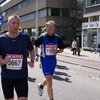 DSC03210 - Marathon Rotterdam 13 apr 08