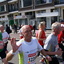 DSC03209 - Marathon Rotterdam 13 apr 08