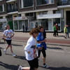 DSC03208 - Marathon Rotterdam 13 apr 08