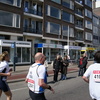 DSC03207 - Marathon Rotterdam 13 apr 08