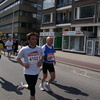 DSC03206 - Marathon Rotterdam 13 apr 08