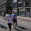 DSC03206 - Marathon Rotterdam 13 apr 08