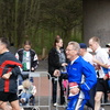 DSC03205 - Marathon Rotterdam 13 apr 08