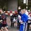 DSC03204 - Marathon Rotterdam 13 apr 08