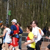 DSC03203 - Marathon Rotterdam 13 apr 08