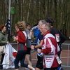 DSC03202 - Marathon Rotterdam 13 apr 08