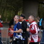 DSC03201 - Marathon Rotterdam 13 apr 08