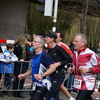 DSC03200 - Marathon Rotterdam 13 apr 08