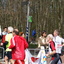 DSC03199 - Marathon Rotterdam 13 apr 08