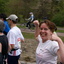 DSC03196 - Marathon Rotterdam 13 apr 08