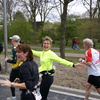 DSC03195 - Marathon Rotterdam 13 apr 08