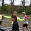 DSC03194 - Marathon Rotterdam 13 apr 08