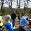 DSC03191 - Marathon Rotterdam 13 apr 08