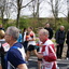 DSC03190 - Marathon Rotterdam 13 apr 08