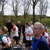 DSC03189 - Marathon Rotterdam 13 apr 08