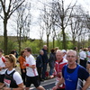 DSC03188 - Marathon Rotterdam 13 apr 08